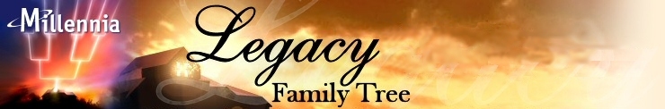 legacy family tree 9 deluxe crack